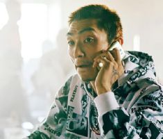 巴黎第八大学机械制造学位证